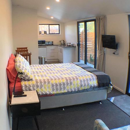 Rebs B@B Bed and Breakfast Acton Park Εξωτερικό φωτογραφία